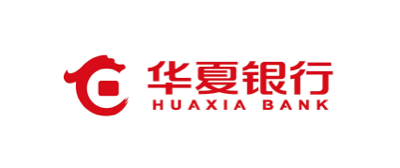 15vip太阳通明湖
