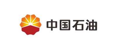 15vip太阳通明湖